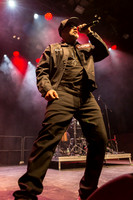 IMG_8530.jpg