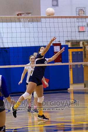 SB Falcon Volleyball, 10-30-14 103