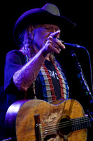 Willie Nelson and Family, Outlaw Music Festival, 9-18-17 74
