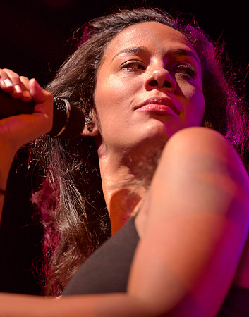 Johnnyswim, Irving Plaza, 11-17-16 121
