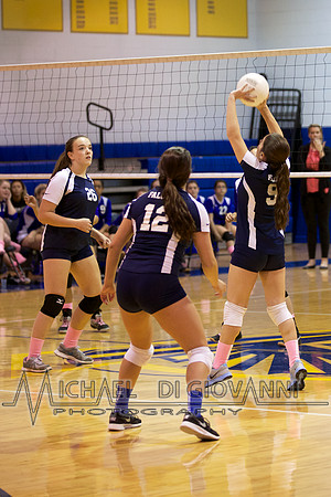 SB Falcon Volleyball, 10-30-14 110