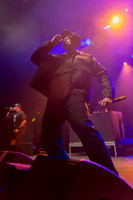 IMG_8684.jpg
